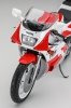 Hasegawa 21517-BK17 Yamaha TZR250 (3MA) (1989) 1/12